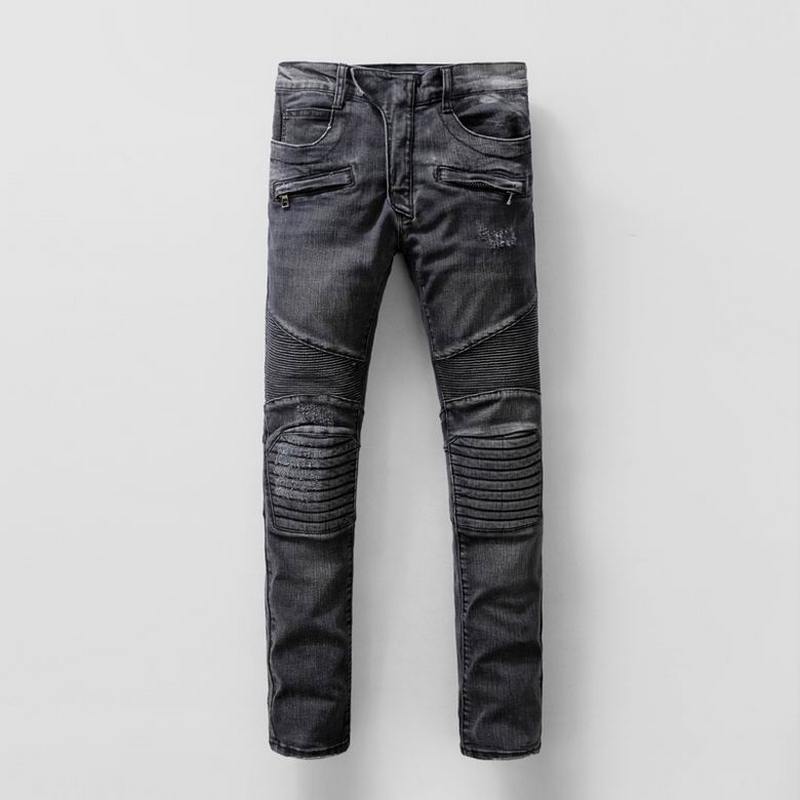 Amiri Men's Jeans 85